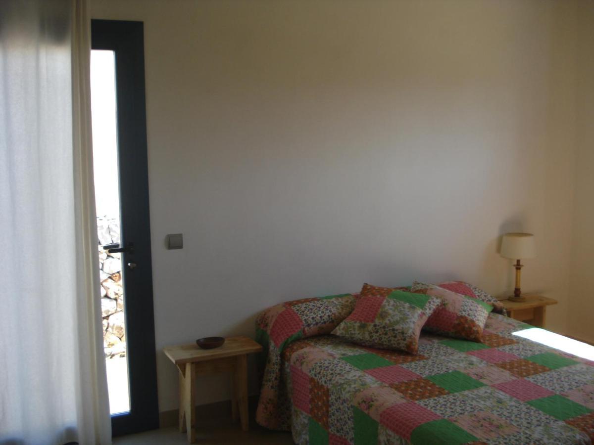 Villa Romani Suite Son Carrio  Exterior photo