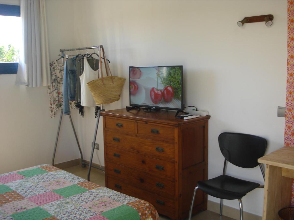 Villa Romani Suite Son Carrio  Exterior photo