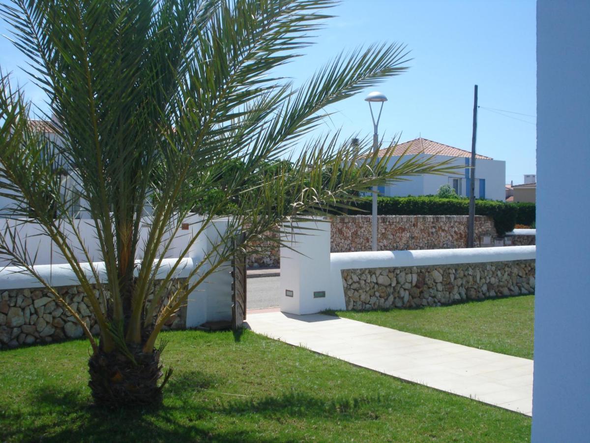 Villa Romani Suite Son Carrio  Exterior photo